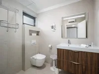 Недвижимость Семейный дом 163 м², в отличном состоянии, Запад, Опатия.: 6