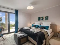 Недвижимость Семейный дом 163 м², в отличном состоянии, Запад, Опатия.: 7