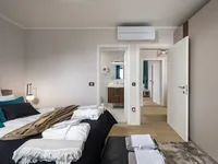 Недвижимость Семейный дом 163 м², в отличном состоянии, Запад, Опатия.: 8
