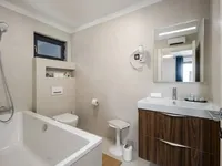 Недвижимость Семейный дом 163 м², в отличном состоянии, Запад, Опатия.: 9