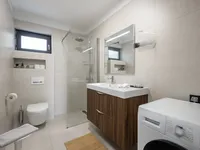 Недвижимость Семейный дом 163 м², в отличном состоянии, Запад, Опатия.: 11