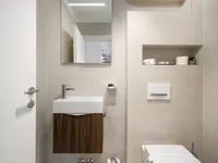 Недвижимость Семейный дом 163 м², в отличном состоянии, Запад, Опатия.: 12