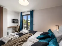 Недвижимость Семейный дом 163 м², в отличном состоянии, Запад, Опатия.: 13