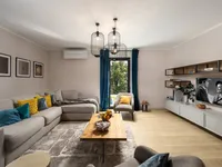 Недвижимость Семейный дом 163 м², в отличном состоянии, Запад, Опатия.: 16
