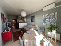 Недвижимость Apartment Monaco, La Rousse: 5