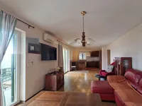 Недвижимость Two-room apartment Opatija: 2