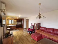 Недвижимость Two-room apartment Opatija: 3