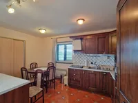Недвижимость Two-room apartment Opatija: 7