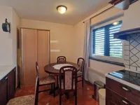 Недвижимость Two-room apartment Opatija: 9