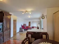 Недвижимость Two-room apartment Opatija: 10