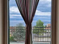 Недвижимость Two-room apartment Opatija: 11