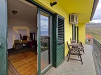 Недвижимость Two-room apartment Opatija: 12