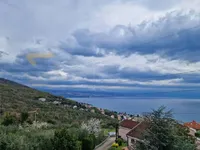 Недвижимость Two-room apartment Opatija: 15