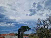 Недвижимость Two-room apartment Opatija: 16