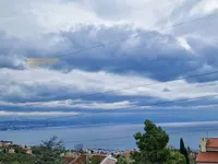 Недвижимость Two-room apartment Opatija: 17