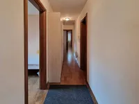 Недвижимость Two-room apartment Opatija: 18