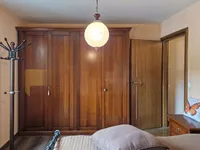 Недвижимость Two-room apartment Opatija: 21