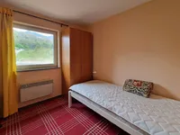 Недвижимость Two-room apartment Opatija: 22