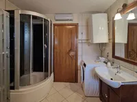 Недвижимость Two-room apartment Opatija: 23