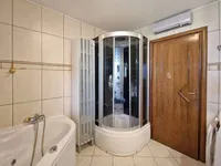 Недвижимость Two-room apartment Opatija: 24