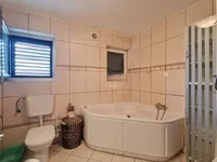 Недвижимость Two-room apartment Opatija: 25