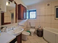 Недвижимость Two-room apartment Opatija: 26