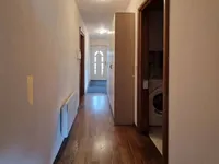 Недвижимость Two-room apartment Opatija: 27