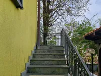 Недвижимость Two-room apartment Opatija: 31