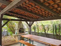 Недвижимость Two-room apartment Opatija: 32