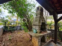 Недвижимость Two-room apartment Opatija: 33