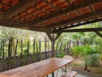 Недвижимость Two-room apartment Opatija: 34
