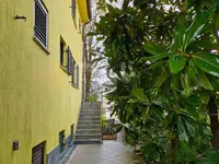 Недвижимость Two-room apartment Opatija: 35