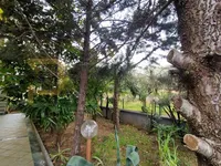 Недвижимость Two-room apartment Opatija: 36