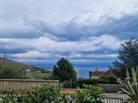 Недвижимость Two-room apartment Opatija: 38