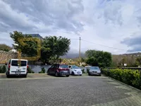 Недвижимость Two-room apartment Opatija: 39