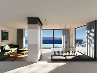 Недвижимость Family House Opatija Center: 1