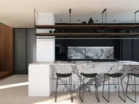 Недвижимость Family House Opatija Center: 3