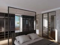 Недвижимость Family House Opatija Center: 6