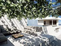 Недвижимость Family House Opatija Center: 7