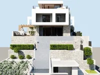 Недвижимость Family House Opatija Center: 8