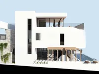 Недвижимость Family House Opatija Center: 11