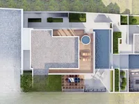 Недвижимость Family House Opatija Center: 13