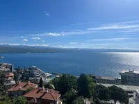 Недвижимость Family House Opatija Center: 14