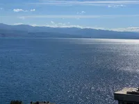 Недвижимость Family House Opatija Center: 15