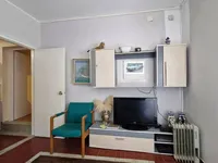 Недвижимость One-room apartment in Ičići: 3