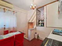 Недвижимость One-room apartment in Ičići: 9