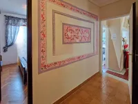 Недвижимость One-room apartment in Ičići: 11