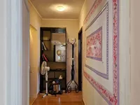 Недвижимость One-room apartment in Ičići: 12