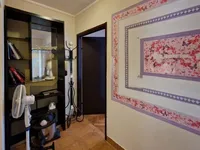 Недвижимость One-room apartment in Ičići: 13