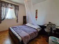 Недвижимость One-room apartment in Ičići: 14
